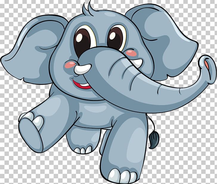 Elephantidae Childhood PNG, Clipart, Animal, Animals, Baby, Baby Clothes, Baby Girl Free PNG Download