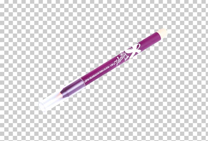 Eye Liner Ballpoint Pen Pens Cosmetics PNG, Clipart, Ball Pen, Ballpoint Pen, Beige, Black, Brush Free PNG Download