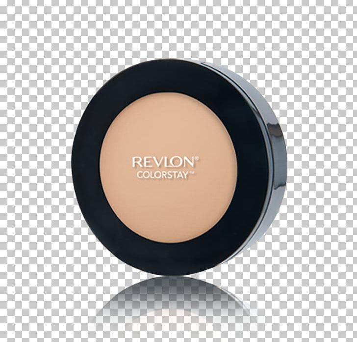 Face Powder Cosmetics Foundation Rouge Revlon ColorStay Pressed Powder PNG, Clipart, Beauty, Clinique, Cosmetics, Face, Face Powder Free PNG Download