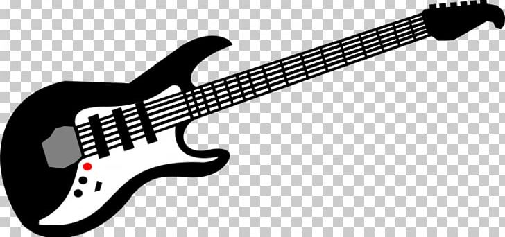 Fender Stratocaster Gibson Les Paul Electric Guitar PNG, Clipart, Acoustic Electric Guitar, Acoustic Guitar, Bass Guitar, Download, Electronic Musical Instrument Free PNG Download
