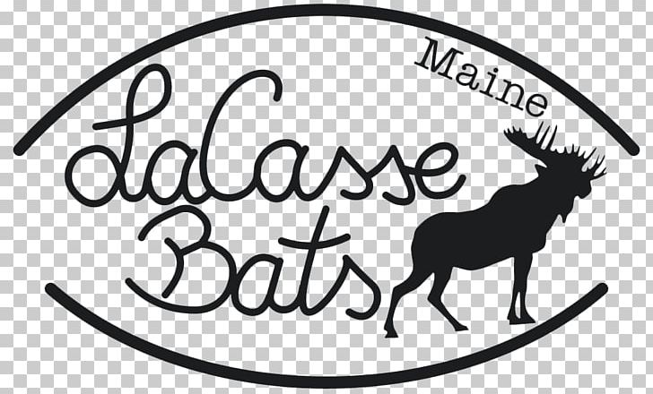 Gift Card Logo Bat PNG, Clipart, Area, Art, Baseball Bats, Bat, Black Free PNG Download