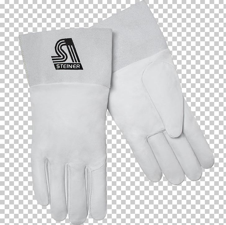 Glove Gas Tungsten Arc Welding Gas Metal Arc Welding Kidskin PNG, Clipart, Bicycle Glove, Cowhide, Cuff, Cycling Glove, Finger Free PNG Download