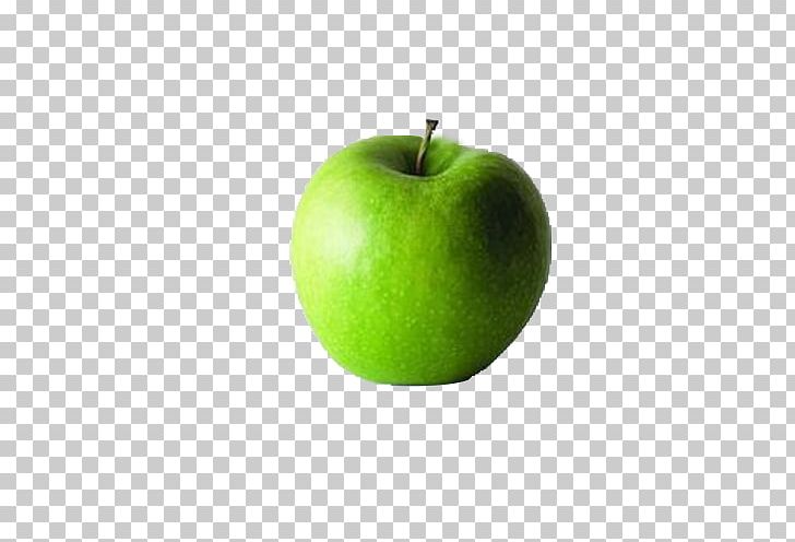 Granny Smith Apple Pie Fruit PNG, Clipart, Apple, Apple Fruit, Apple Logo, Apple Pie, Auglis Free PNG Download