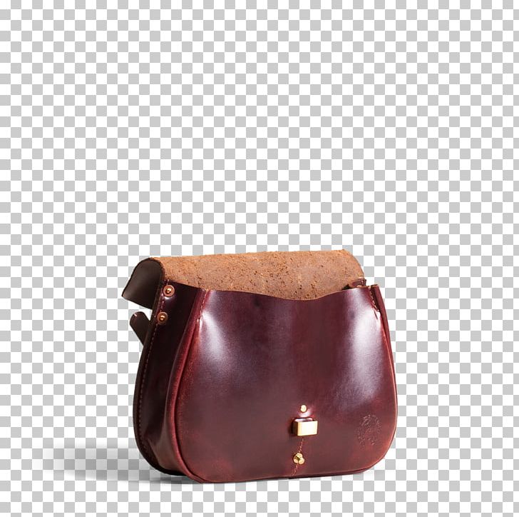 Handbag Leather Brown Coin Purse Caramel Color PNG, Clipart, Accessories, Bag, Brown, Caramel Color, Coin Free PNG Download