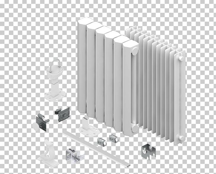 Heating Radiators Floor Parede Towel PNG, Clipart, Angle, Column, Corbel, Expansion Pack, Floor Free PNG Download