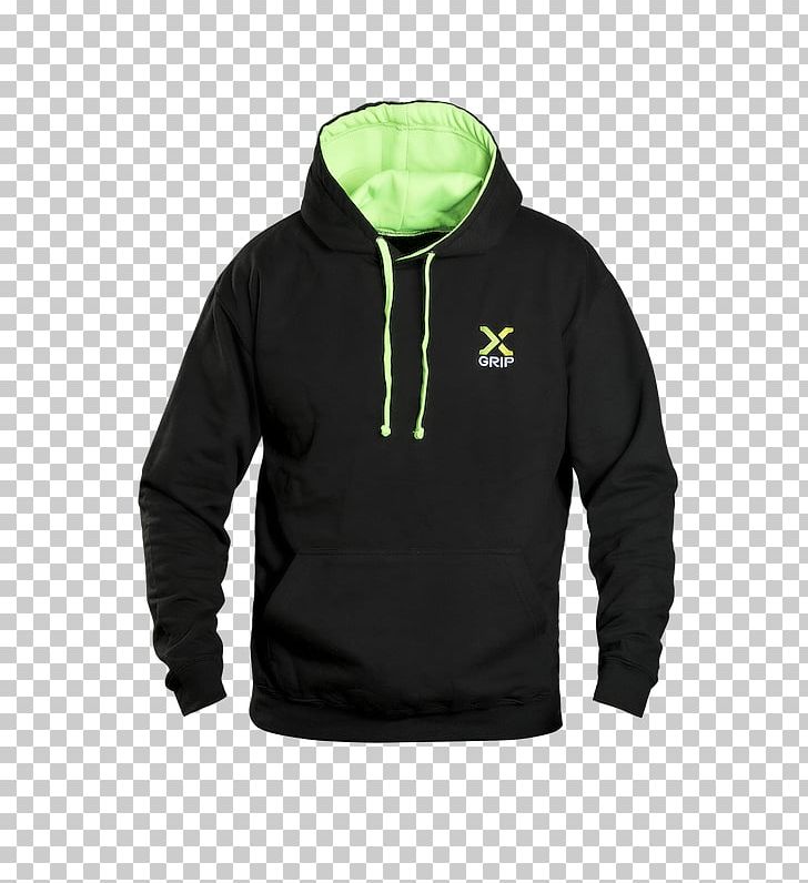 Hoodie Long-sleeved T-shirt Clothing PNG, Clipart, Baseball Cap, Black, Brand, Clothing, Cotton Free PNG Download