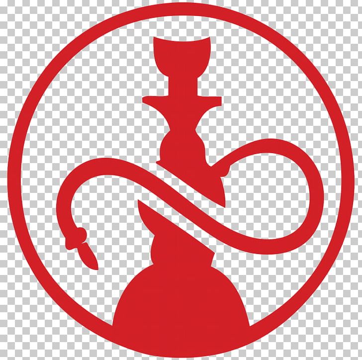 Hookah Lounge Tobacco Pipe Tobacconist Circle Hookah And Bar PNG, Clipart, Area, Artwork, Bar, Chillum, Circle Free PNG Download