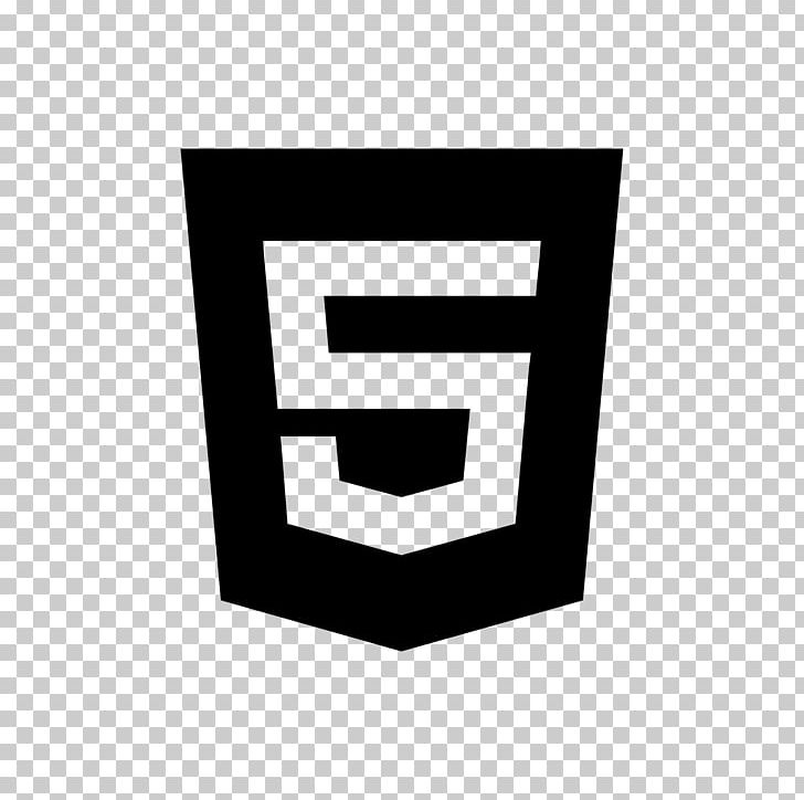 HTML Computer Icons Icon Design PNG, Clipart, Angle, Brand, Canvas, Computer Icons, Csssprites Free PNG Download