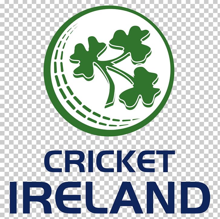 Ireland Cricket Team Ireland Women's Cricket Team Cricket Ireland PNG, Clipart,  Free PNG Download