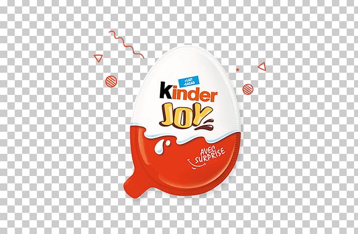 Chocolate Egg, Kinder Surprise, Kinder Chocolate, Ferrero Spa, Food, Candy,  Child, Breakfast transparent background PNG clipart
