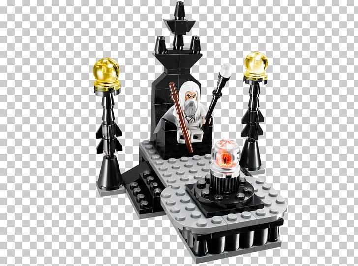 Lego The Lord Of The Rings Gandalf Saruman Elrond PNG, Clipart, Cartoon, Council Of Elrond, Elrond, Gandalf, Lego Free PNG Download