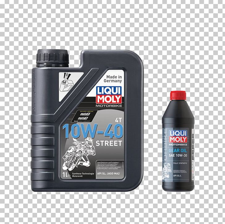 Motor Oil Motorcycle Liqui Moly Synthetic Oil Four-stroke Engine PNG, Clipart, Automotive Fluid, Bicycle, Cars, Castrol, Dot 3 Free PNG Download
