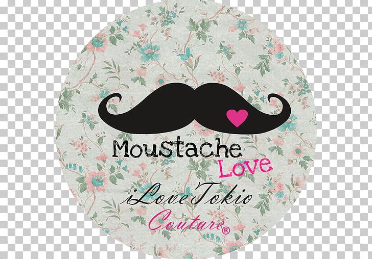 Moustache Woman Female Movember Photography PNG, Clipart, 2017, 2018, Analisi Delle Serie Storiche, Clothing, Color Free PNG Download