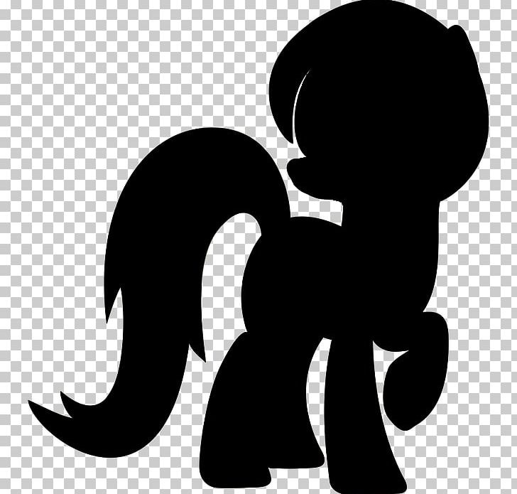 My Little Pony: Friendship Is Magic Twilight Sparkle Equestrian PNG, Clipart, Black, Fictional Character, Horse, Lau, Mammal Free PNG Download