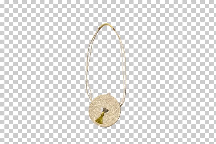 Necklace Charms & Pendants Silver PNG, Clipart, Beige, Charms Pendants, Fashion, Fashion Accessory, Jewellery Free PNG Download