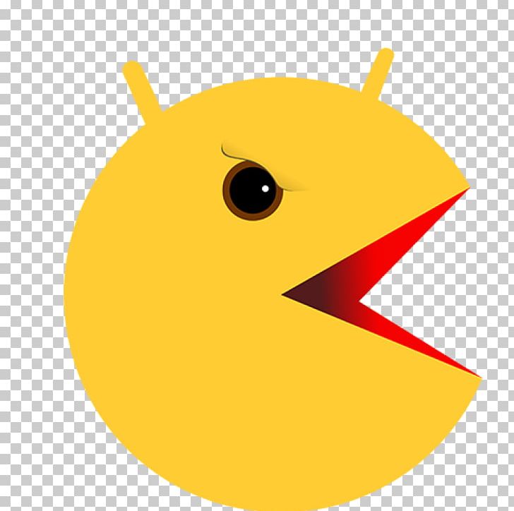 Pac-Man Lenovo A6000 ROM XDA Developers PNG, Clipart, Android, Android Marshmallow, Beak, Bird, Data Free PNG Download