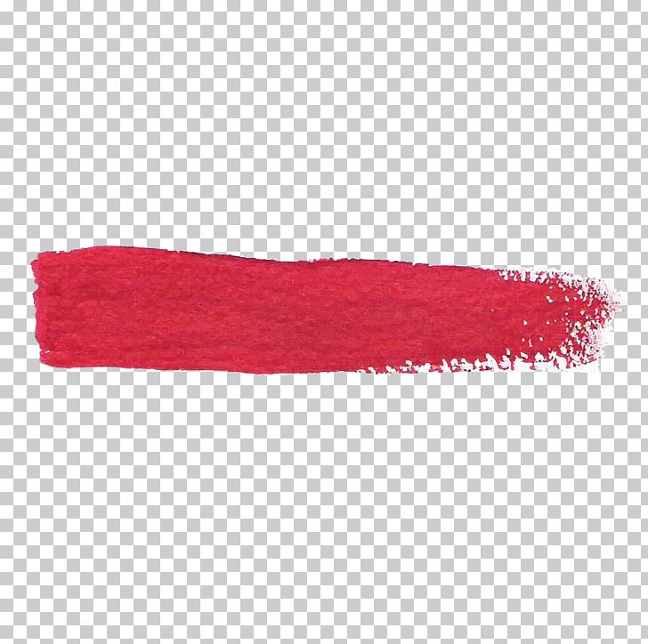 Paintbrush Watercolor Painting PNG, Clipart, Brush, Brush Stroke, Brush Strokes, Design, Lip Free PNG Download