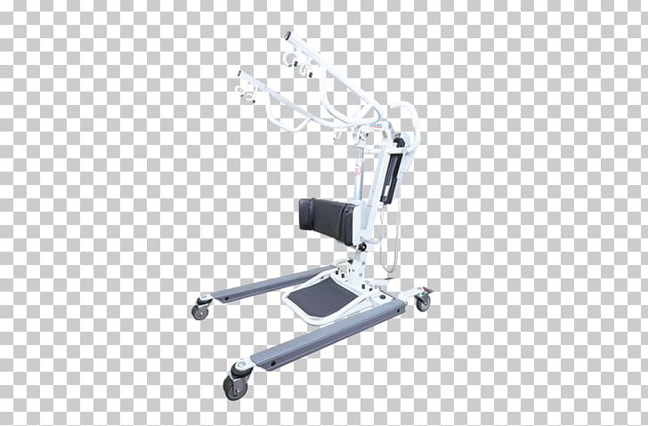 Patient Lift Machine PNG, Clipart, Amica, Angle, Art, Exercise Equipment, Exercise Machine Free PNG Download