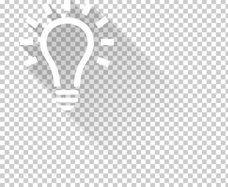 Pegan Hill Reservation Incandescent Light Bulb Brand Dover PNG, Clipart, Acre, Angle, Brand, Decisionmaking, Dover Free PNG Download