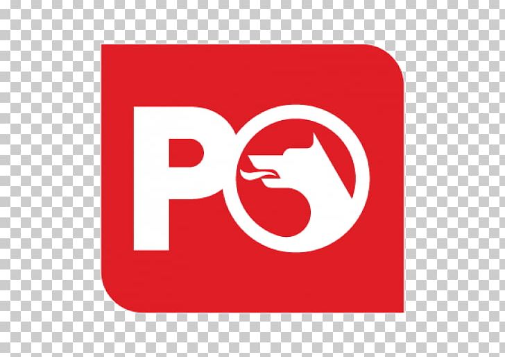 Petrol Ofisi Petroleum OMV Logo Company PNG, Clipart, Area, Brand, Chief Executive, Company, Encapsulated Postscript Free PNG Download
