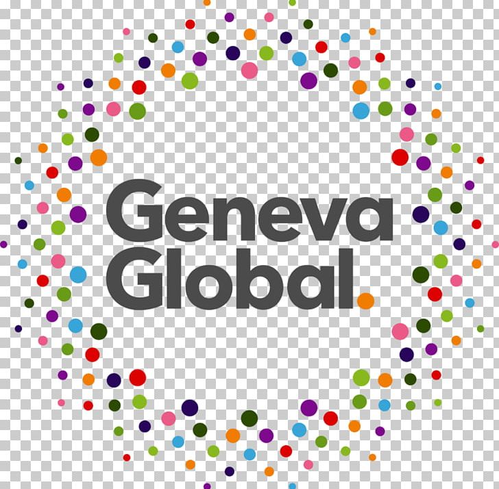 Philanthropy Geneva Global PNG, Clipart, Area, Brand, Business, Circle, Community Foundation Free PNG Download