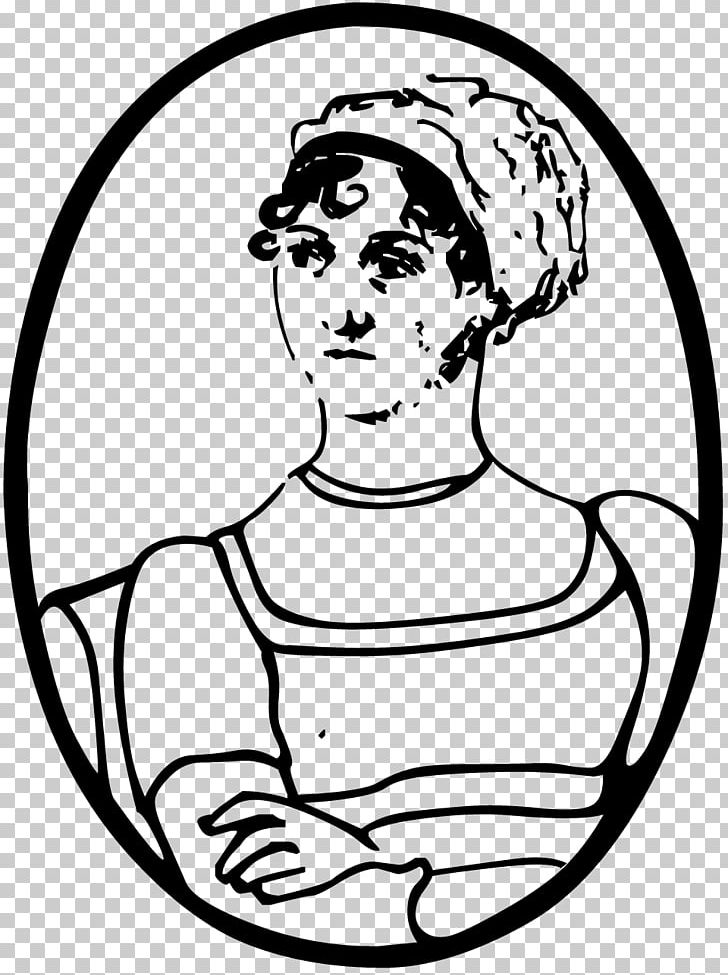 Pride And Prejudice The Complete Novels Of Jane Austen Emma Longbourn Alton PNG, Clipart, Art, Artwork, Author, Black And White, Book Free PNG Download