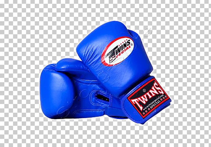 Protective Gear In Sports Boxing Glove Muay Thai PNG, Clipart, Boxing, Boxing Glove, Boxing Martial Arts Headgear, Clinch Fighting, Clothing Free PNG Download
