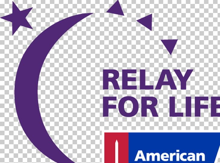 Relay For Life Logo Light Parachute Cord Brand PNG, Clipart, Area, Bracelet, Brand, Cancer, Circle Free PNG Download