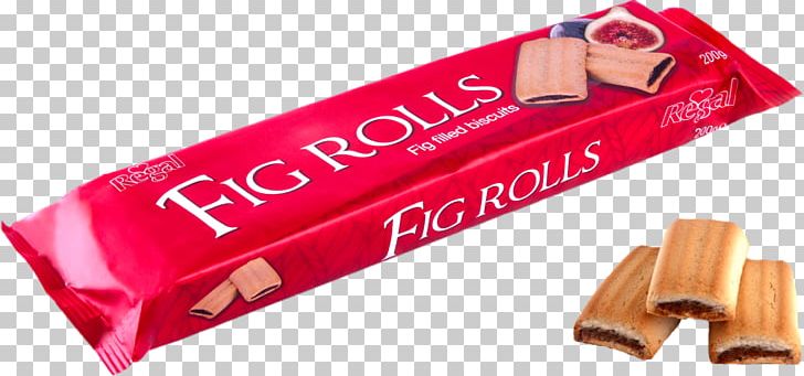 Rimus Riley Ltd Fig Roll Chocolate Bar Malta Warehouse Common Fig PNG, Clipart, Biscuit, Chocolate, Chocolate Bar, Common Fig, Confectionery Free PNG Download