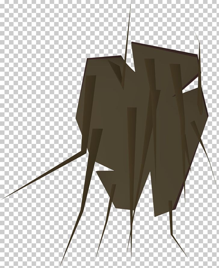 RuneScape Domestic Yak Cattle Hide Wiki PNG, Clipart, Angle, Cattle, Domestic Yak, Game, Hair Free PNG Download