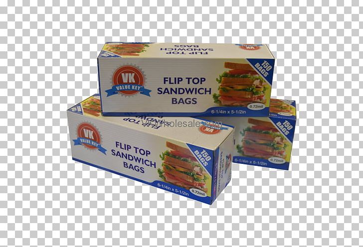 Sandwich Plastic Bag Food Ziploc PNG, Clipart, Accessories, Bag, Box, Bulk Confectionery, Bulk Foods Free PNG Download