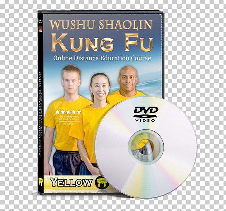 Shaolin Monastery Shaolin Kung Fu Wushu Martial Arts PNG, Clipart, Ball, Changquan, Chinese Martial Arts, Dvd, Kick Free PNG Download