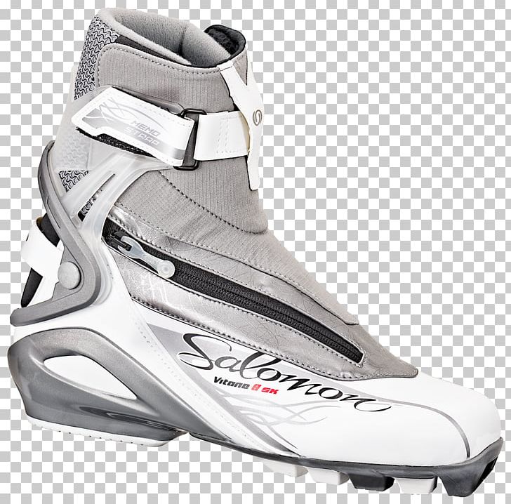 Ski Boots Shoe Salomon Group In-Line Skates Powerslide PNG, Clipart, Bicycles Equipment And Supplies, Boot, Cross Training Shoe, Fila, Footwear Free PNG Download