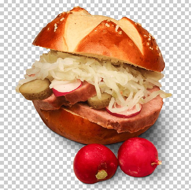 Slider Cheeseburger Breakfast Sandwich Ham And Cheese Sandwich Montreal-style Smoked Meat PNG, Clipart, American Food, Appetizer, Bacon Sandwich, Blt, Bun Free PNG Download