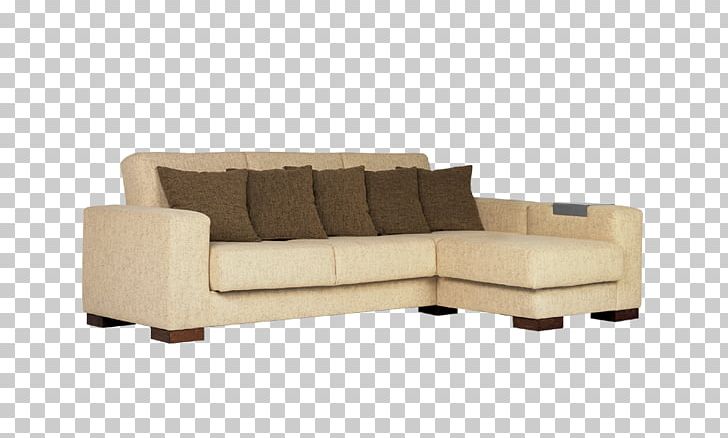 Sofa Bed Chaise Longue Couch Comfort PNG, Clipart, Angle, Bed, Beige, Chaise Longue, Comfort Free PNG Download