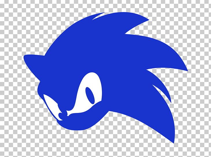 Sonic The Hedgehog The Crocodile Sonic & Knuckles Shadow The Hedgehog PNG, Clipart, Blue, Cartoon, Computer Wallpaper, Fictional Character, Logo Free PNG Download