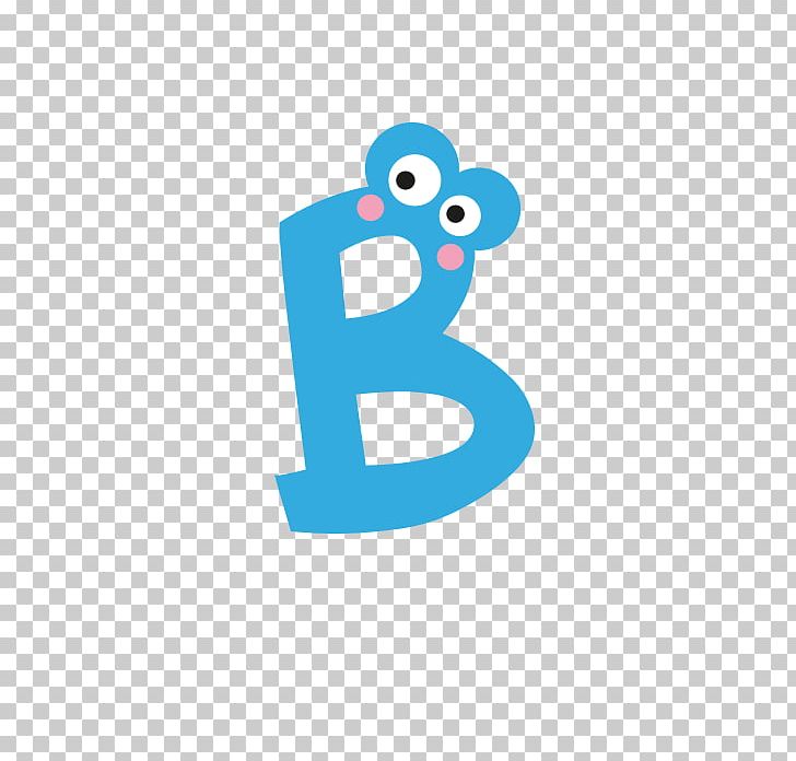 Sticker Letter Adhesive PNG, Clipart, Adhesive, Area, Artwork, Blue, Brand Free PNG Download