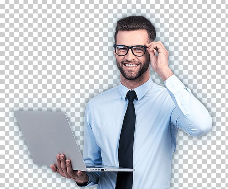 Stock Photography Computer IStock PNG, Clipart, Business, Business Consultant, Business Executive, Businessperson, Computer Free PNG Download