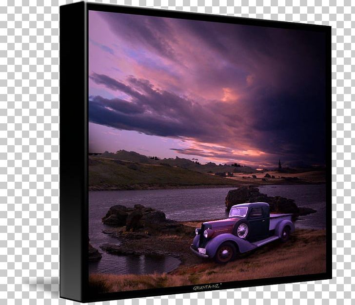 Stock Photography Frames Sky Plc PNG, Clipart, Landscape, Others, Photography, Picture Frame, Picture Frames Free PNG Download