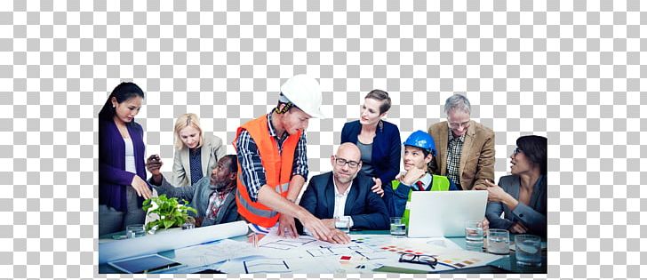 Stock Photography Industry Design PNG, Clipart, Alamy, Architecture, Building, Community, Construction Free PNG Download