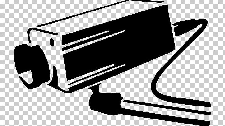 Surveillance Wireless Security Camera Closed-circuit Television PNG, Clipart, Angle, Black, Black And White, Camera, Cartoon Camera Free PNG Download