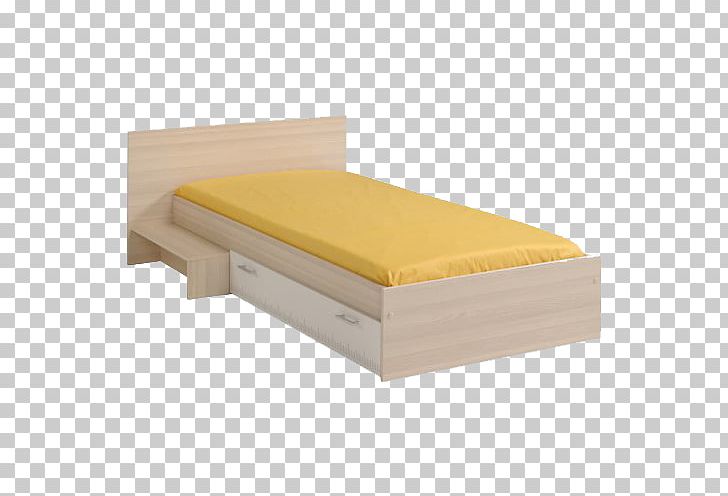 Table Nightstand Bed Frame Furniture PNG, Clipart, Angle, Bed, Bed Base, Bedding, Bed Frame Free PNG Download