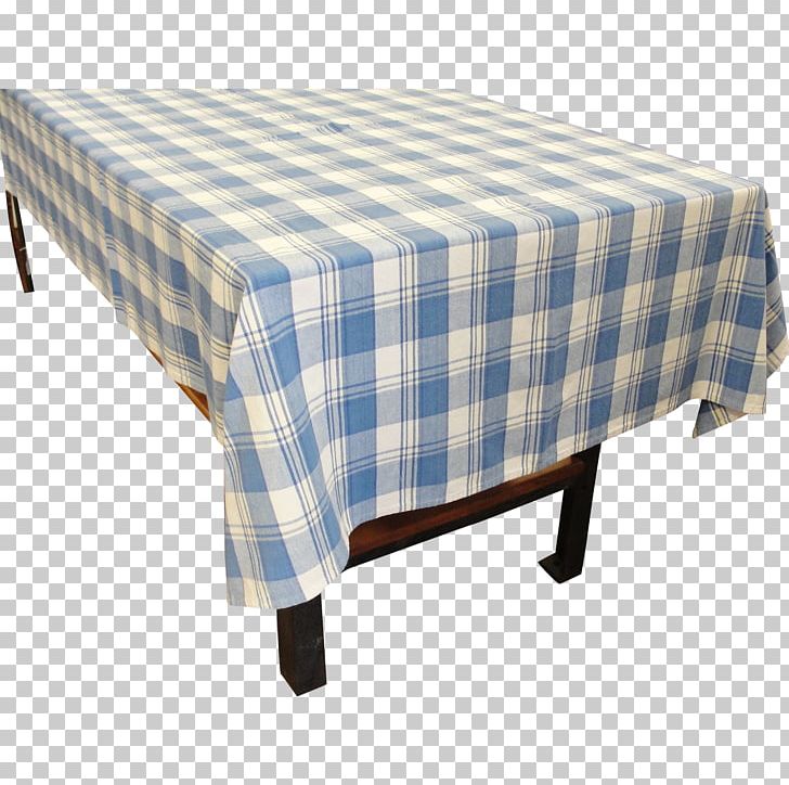 Tablecloth Linens Textile Furniture PNG, Clipart, Angle, Bed, Bed Frame, Bed Sheet, Bed Sheets Free PNG Download