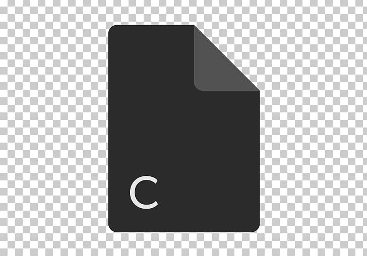 Text File Filename Extension Cdr Computer Icons PNG, Clipart, Angle, Black, Brand, Cdr, Computer Icons Free PNG Download
