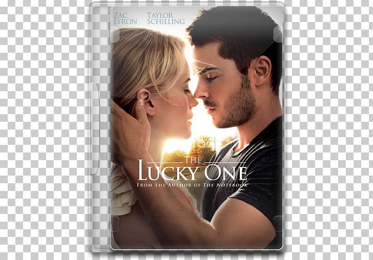 The Lucky One Taylor Schilling Zac Efron A Walk To Remember Logan Thibault PNG, Clipart, Digital Copy, Dvd, Film, Kiss, Love Free PNG Download