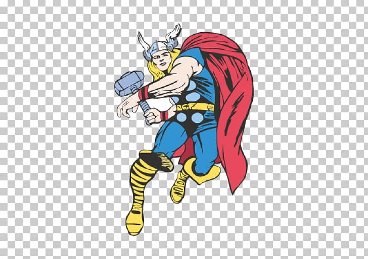 Thor Captain America Loki YouTube PNG, Clipart, Art, Avengers, Captain America, Cartoon, Cartoon Logo Free PNG Download