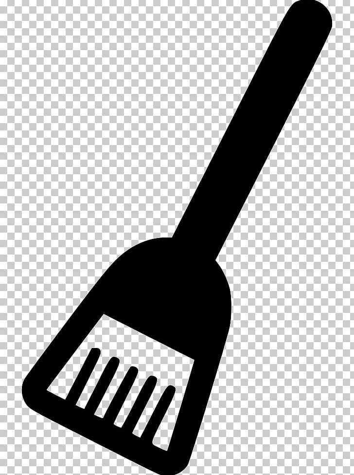 Tool Technology PNG, Clipart, Black And White, Broom, Broomstick, Clean, Dust Free PNG Download