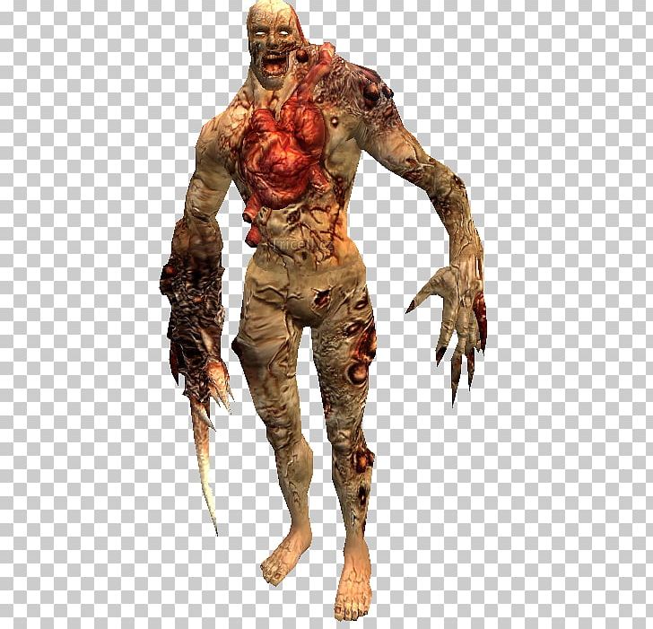 Tyrant-001 Tricell Resident Evil Action & Toy Figures PNG, Clipart, Action Figure, Action Toy Figures, Computer Program, Fictional Character, Figurine Free PNG Download