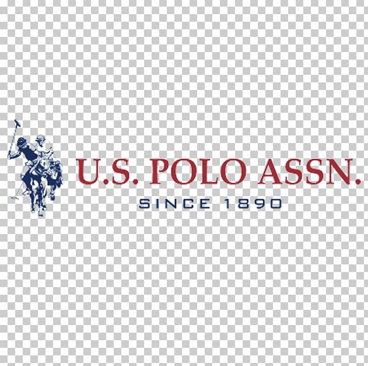 U.S. Polo Assn. United States Polo Association Discounts And Allowances ...