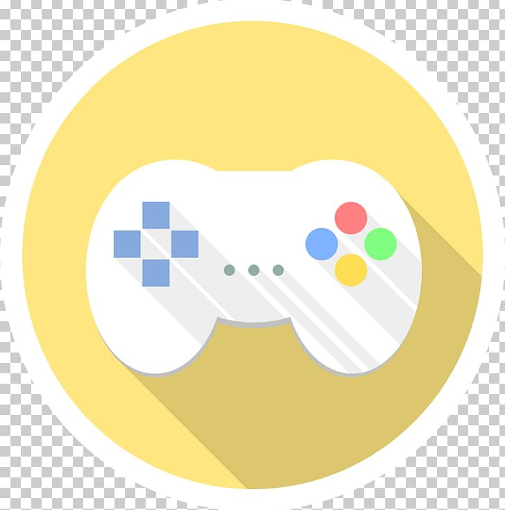 Video Games Video Game Consoles Red Dead Redemption Video Game Developer PNG, Clipart, Clash, Clash Royale, Computer Wallpaper, Game, Game Controllers Free PNG Download